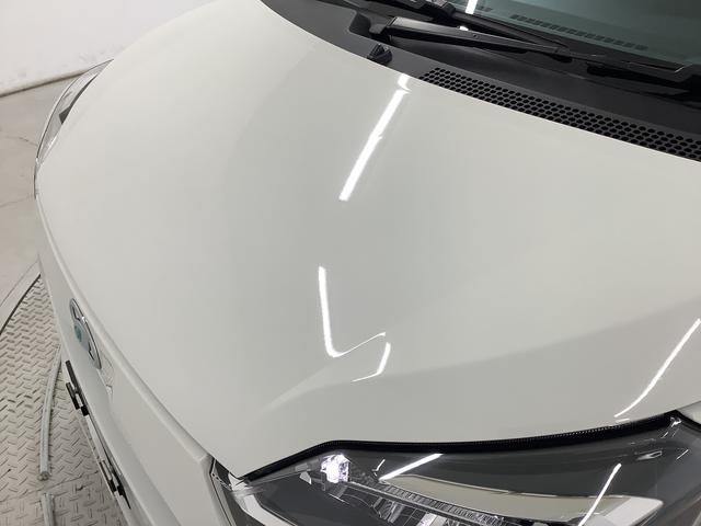 ミライースＸ　ＳＡIII　雹害車両　前後コーナーセンサー　キーレス雹害車両　１年保証　前後コーナーセンサー　オートマチックハイビーム　ＬＥＤヘッドライト　アイドリングストップ　キーレスエントリー　横滑り防止装置　オートライト　ヘッドライトレベライザー　電動格納ミラー（兵庫県）の中古車