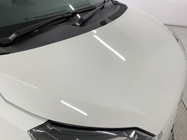 ミライースＸ　ＳＡIII　雹害車両　前後コーナーセンサー　キーレス雹害車両　１年保証　前後コーナーセンサー　オートマチックハイビーム　ＬＥＤヘッドライト　アイドリングストップ　キーレスエントリー　横滑り防止装置　オートライト　ヘッドライトレベライザー　電動格納ミラー（兵庫県）の中古車