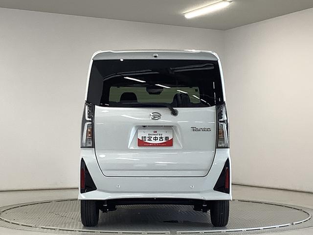 タントカスタムＸ　両側電動スライド　シートヒーター　スマートキー走行無制限１年保証　両側電動スライドドア　前後コーナーセンサー　前席シートヒーター　オートマチックハイビーム　ＬＥＤヘッドライト　オートブレーキホールド　スマートキー　１４インチ純正アルミホイール（兵庫県）の中古車