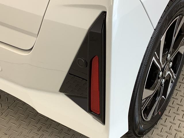 タントカスタムＸ　両側電動スライド　シートヒーター　スマートキー走行無制限１年保証　両側電動スライドドア　前後コーナーセンサー　前席シートヒーター　オートマチックハイビーム　ＬＥＤヘッドライト　オートブレーキホールド　スマートキー　１４インチ純正アルミホイール（兵庫県）の中古車