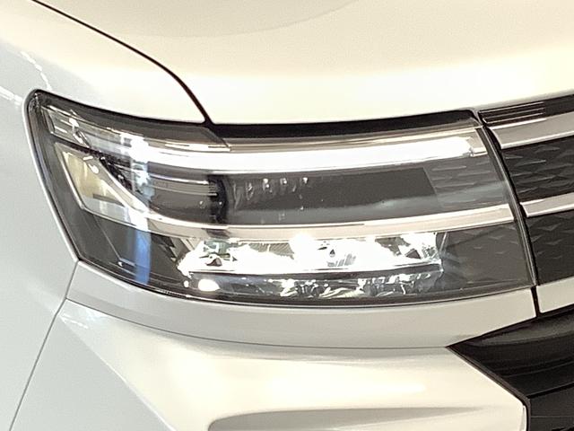 タントカスタムＸ　両側電動スライド　シートヒーター　スマートキー走行無制限１年保証　両側電動スライドドア　前後コーナーセンサー　前席シートヒーター　オートマチックハイビーム　ＬＥＤヘッドライト　オートブレーキホールド　スマートキー　１４インチ純正アルミホイール（兵庫県）の中古車