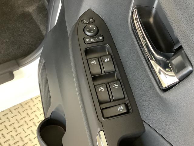タントカスタムＸ　両側電動スライド　シートヒーター　スマートキー走行無制限１年保証　両側電動スライドドア　前後コーナーセンサー　前席シートヒーター　オートマチックハイビーム　ＬＥＤヘッドライト　オートブレーキホールド　スマートキー　１４インチ純正アルミホイール（兵庫県）の中古車