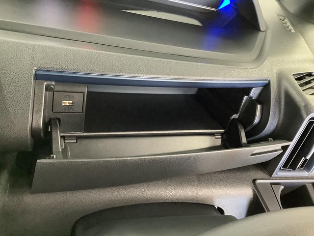 タントカスタムＸ　両側電動スライド　シートヒーター　スマートキー走行無制限１年保証　両側電動スライドドア　前後コーナーセンサー　前席シートヒーター　オートマチックハイビーム　ＬＥＤヘッドライト　オートブレーキホールド　スマートキー　１４インチ純正アルミホイール（兵庫県）の中古車