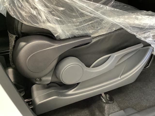 タントカスタムＸ　両側電動スライド　シートヒーター　スマートキー走行無制限１年保証　両側電動スライドドア　前後コーナーセンサー　前席シートヒーター　オートマチックハイビーム　ＬＥＤヘッドライト　オートブレーキホールド　スマートキー　１４インチ純正アルミホイール（兵庫県）の中古車