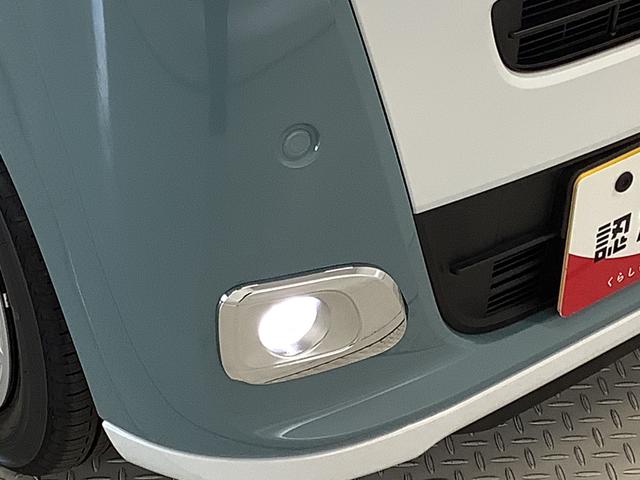 ムーヴキャンバスストライプスＧターボ　ＡＣＣ　両側電動スライド　スマートキー走行無制限１年保証　両側電動スライドドア　アダプティブクルーズコントロール　前後コーナーセンサー　前席シートヒーター　ホッとカップホルダー　オートマチックハイビーム　ＬＥＤヘッドライト　スマートキー（兵庫県）の中古車