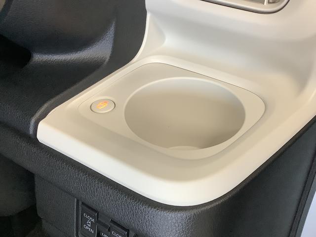 ムーヴキャンバスストライプスＧターボ　ＡＣＣ　両側電動スライド　スマートキー走行無制限１年保証　両側電動スライドドア　アダプティブクルーズコントロール　前後コーナーセンサー　前席シートヒーター　ホッとカップホルダー　オートマチックハイビーム　ＬＥＤヘッドライト　スマートキー（兵庫県）の中古車