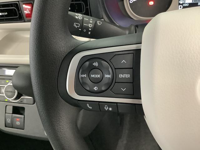ムーヴキャンバスストライプスＧターボ　ＡＣＣ　両側電動スライド　スマートキー走行無制限１年保証　両側電動スライドドア　アダプティブクルーズコントロール　前後コーナーセンサー　前席シートヒーター　ホッとカップホルダー　オートマチックハイビーム　ＬＥＤヘッドライト　スマートキー（兵庫県）の中古車