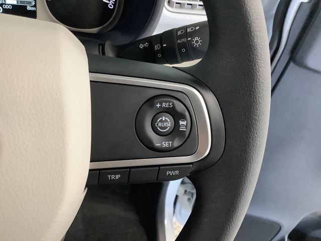 ムーヴキャンバスストライプスＧターボ　ＡＣＣ　両側電動スライド　スマートキー走行無制限１年保証　両側電動スライドドア　アダプティブクルーズコントロール　前後コーナーセンサー　前席シートヒーター　ホッとカップホルダー　オートマチックハイビーム　ＬＥＤヘッドライト　スマートキー（兵庫県）の中古車
