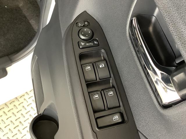 タントカスタムＲＳ　ターボ　９インチディスプレイオーディオ　ＵＳＢ１年保証　９インチディスプレイオーディオ　両側電動スライドドア　前後コーナーセンサー　前席シートヒーター　Ｂｌｕｅｔｏｏｔｈ　オートマチックハイビーム　ＬＥＤヘッドライト　１５インチ純正アルミホイール（兵庫県）の中古車