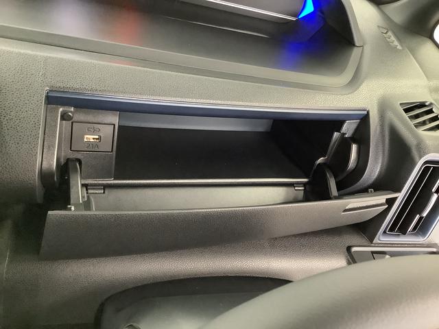 タントカスタムＲＳ　ターボ　９インチディスプレイオーディオ　ＵＳＢ１年保証　９インチディスプレイオーディオ　両側電動スライドドア　前後コーナーセンサー　前席シートヒーター　Ｂｌｕｅｔｏｏｔｈ　オートマチックハイビーム　ＬＥＤヘッドライト　１５インチ純正アルミホイール（兵庫県）の中古車