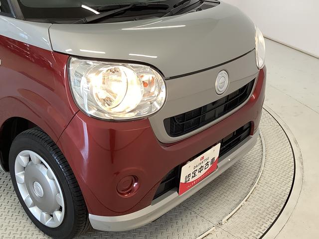 ムーヴキャンバスＸ　ＳＡIII　４ＷＤ　ＣＤオーディオ　両側電動スライドドア走行無制限１年保証　両側電動スライドドア　４ＷＤ　ＣＤオーディオ　ＵＳＢ　オートマチックハイビーム　プッシュスタート　アイドリングストップ　横滑り防止装置　オートライト　オートエアコン　ドアバイザー（兵庫県）の中古車