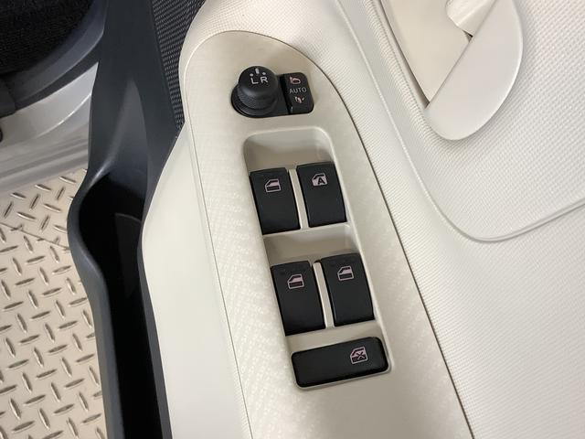 ムーヴキャンバスＸ　ＳＡIII　４ＷＤ　ＣＤオーディオ　両側電動スライドドア走行無制限１年保証　両側電動スライドドア　４ＷＤ　ＣＤオーディオ　ＵＳＢ　オートマチックハイビーム　プッシュスタート　アイドリングストップ　横滑り防止装置　オートライト　オートエアコン　ドアバイザー（兵庫県）の中古車