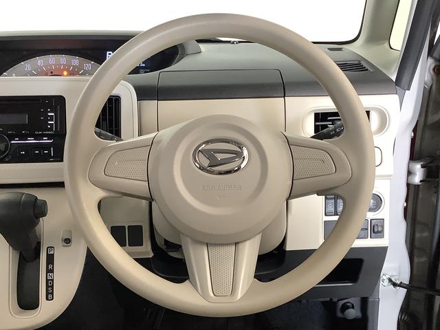 ムーヴキャンバスＸ　ＳＡIII　４ＷＤ　ＣＤオーディオ　両側電動スライドドア走行無制限１年保証　両側電動スライドドア　４ＷＤ　ＣＤオーディオ　ＵＳＢ　オートマチックハイビーム　プッシュスタート　アイドリングストップ　横滑り防止装置　オートライト　オートエアコン　ドアバイザー（兵庫県）の中古車