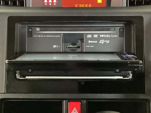 トールＸ　ナビ　ＵＳＢ　ＥＴＣ　バックカメラ　前後コーナーセンサー１年保証　ＥＴＣ　前後コーナーセンサー　ナビ　バックカメラ　片側電動スライドドア　ＤＶＤ　ＵＳＢ　Ｂｌｕｅｔｏｏｔｈ　アイドリングストップ　プッシュスタート　横滑り防止装置　オートライト　ベンチシート（兵庫県）の中古車