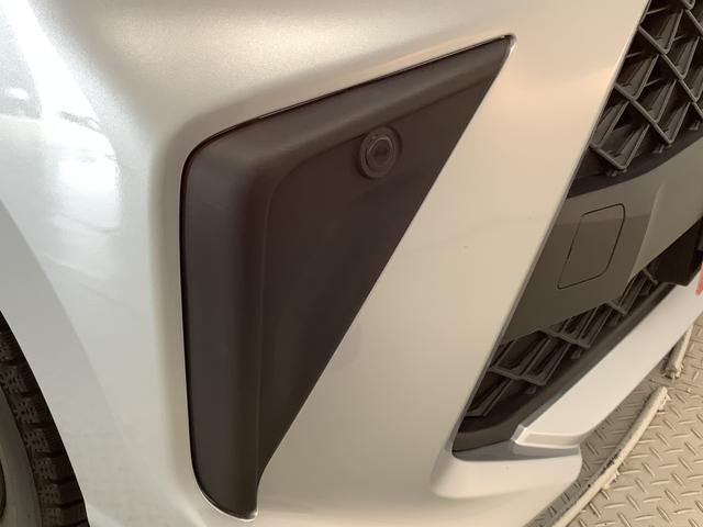 トールＸ　ナビ　ＵＳＢ　ＥＴＣ　バックカメラ　前後コーナーセンサー１年保証　ＥＴＣ　前後コーナーセンサー　ナビ　バックカメラ　片側電動スライドドア　ＤＶＤ　ＵＳＢ　Ｂｌｕｅｔｏｏｔｈ　アイドリングストップ　プッシュスタート　横滑り防止装置　オートライト　ベンチシート（兵庫県）の中古車