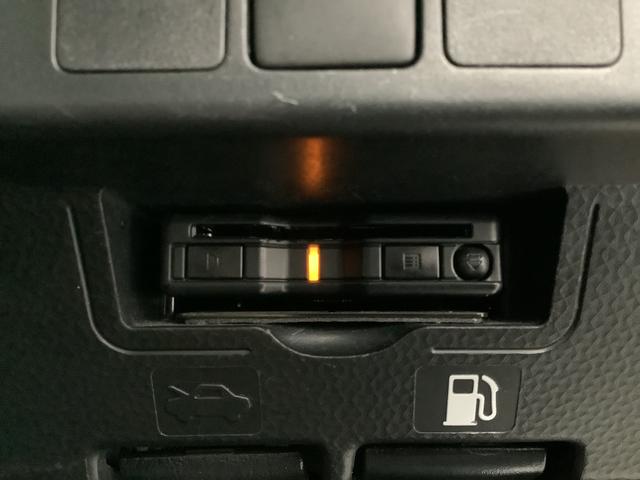 トールＸ　ナビ　ＵＳＢ　ＥＴＣ　バックカメラ　前後コーナーセンサー１年保証　ＥＴＣ　前後コーナーセンサー　ナビ　バックカメラ　片側電動スライドドア　ＤＶＤ　ＵＳＢ　Ｂｌｕｅｔｏｏｔｈ　アイドリングストップ　プッシュスタート　横滑り防止装置　オートライト　ベンチシート（兵庫県）の中古車