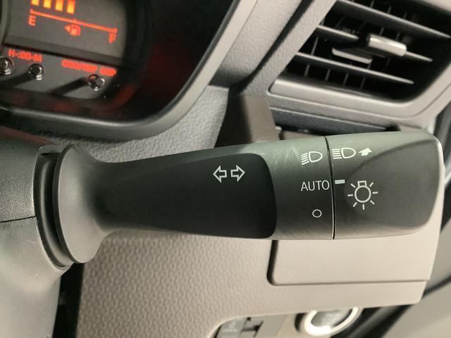 トールＸ　ナビ　ＵＳＢ　ＥＴＣ　バックカメラ　前後コーナーセンサー１年保証　ＥＴＣ　前後コーナーセンサー　ナビ　バックカメラ　片側電動スライドドア　ＤＶＤ　ＵＳＢ　Ｂｌｕｅｔｏｏｔｈ　アイドリングストップ　プッシュスタート　横滑り防止装置　オートライト　ベンチシート（兵庫県）の中古車