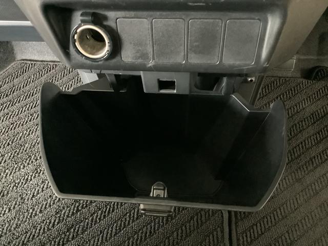 トールＸ　ナビ　ＵＳＢ　ＥＴＣ　バックカメラ　前後コーナーセンサー１年保証　ＥＴＣ　前後コーナーセンサー　ナビ　バックカメラ　片側電動スライドドア　ＤＶＤ　ＵＳＢ　Ｂｌｕｅｔｏｏｔｈ　アイドリングストップ　プッシュスタート　横滑り防止装置　オートライト　ベンチシート（兵庫県）の中古車
