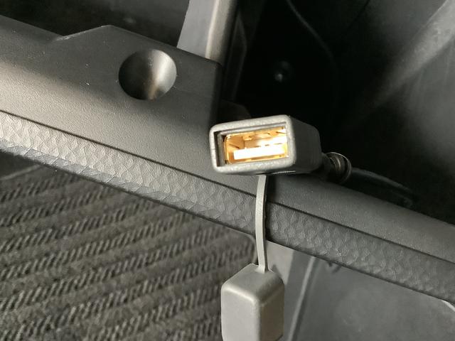 トールＸ　ナビ　ＵＳＢ　ＥＴＣ　バックカメラ　前後コーナーセンサー１年保証　ＥＴＣ　前後コーナーセンサー　ナビ　バックカメラ　片側電動スライドドア　ＤＶＤ　ＵＳＢ　Ｂｌｕｅｔｏｏｔｈ　アイドリングストップ　プッシュスタート　横滑り防止装置　オートライト　ベンチシート（兵庫県）の中古車