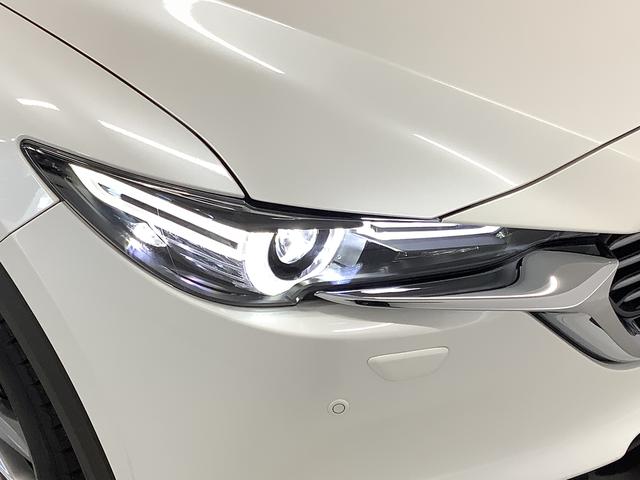 ＣＸ−８ＸＤプロアクティブ　ターボ　ＡＷＤ　ナビＴＶ　ＡＣＣ　ＢＳＭ１年保証　ＡＷＤ　ナビＴＶ　全方位カメラ　アダプティブクルーズコントロール　ブラインドスポットモニタリング　ヘッドアップディスプレイ　電動リアゲート　衝突軽減ブレーキ　１９インチアルミホイール（兵庫県）の中古車