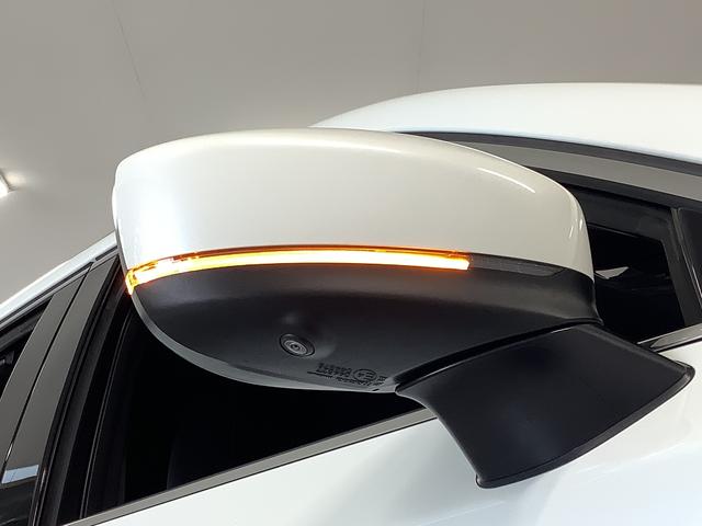 ＣＸ−８ＸＤプロアクティブ　ターボ　ＡＷＤ　ナビＴＶ　ＡＣＣ　ＢＳＭ１年保証　ＡＷＤ　ナビＴＶ　全方位カメラ　アダプティブクルーズコントロール　ブラインドスポットモニタリング　ヘッドアップディスプレイ　電動リアゲート　衝突軽減ブレーキ　１９インチアルミホイール（兵庫県）の中古車
