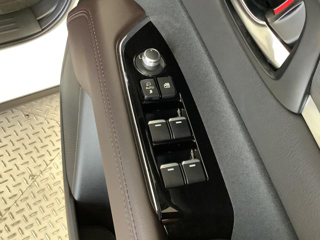 ＣＸ−８ＸＤプロアクティブ　ターボ　ＡＷＤ　ナビＴＶ　ＡＣＣ　ＢＳＭ１年保証　ＡＷＤ　ナビＴＶ　全方位カメラ　アダプティブクルーズコントロール　ブラインドスポットモニタリング　ヘッドアップディスプレイ　電動リアゲート　衝突軽減ブレーキ　１９インチアルミホイール（兵庫県）の中古車