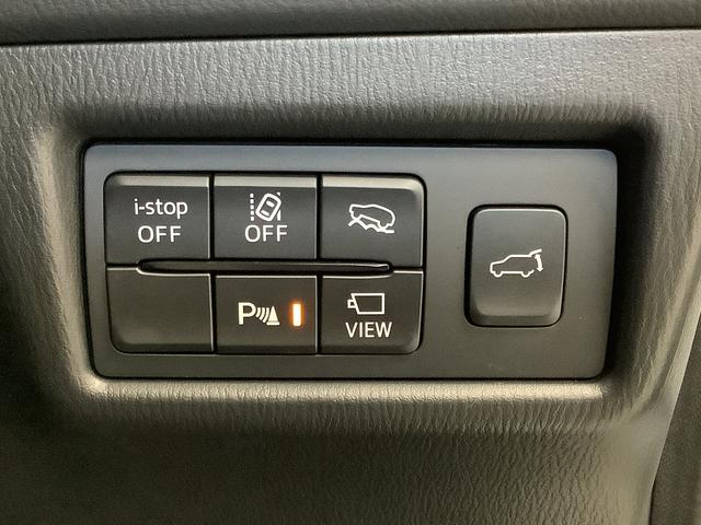 ＣＸ−８ＸＤプロアクティブ　ターボ　ＡＷＤ　ナビＴＶ　ＡＣＣ　ＢＳＭ１年保証　ＡＷＤ　ナビＴＶ　全方位カメラ　アダプティブクルーズコントロール　ブラインドスポットモニタリング　ヘッドアップディスプレイ　電動リアゲート　衝突軽減ブレーキ　１９インチアルミホイール（兵庫県）の中古車