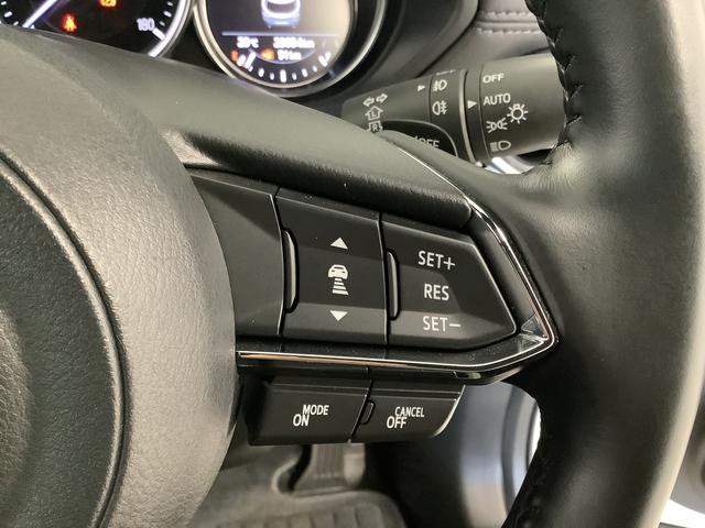 ＣＸ−８ＸＤプロアクティブ　ターボ　ＡＷＤ　ナビＴＶ　ＡＣＣ　ＢＳＭ１年保証　ＡＷＤ　ナビＴＶ　全方位カメラ　アダプティブクルーズコントロール　ブラインドスポットモニタリング　ヘッドアップディスプレイ　電動リアゲート　衝突軽減ブレーキ　１９インチアルミホイール（兵庫県）の中古車
