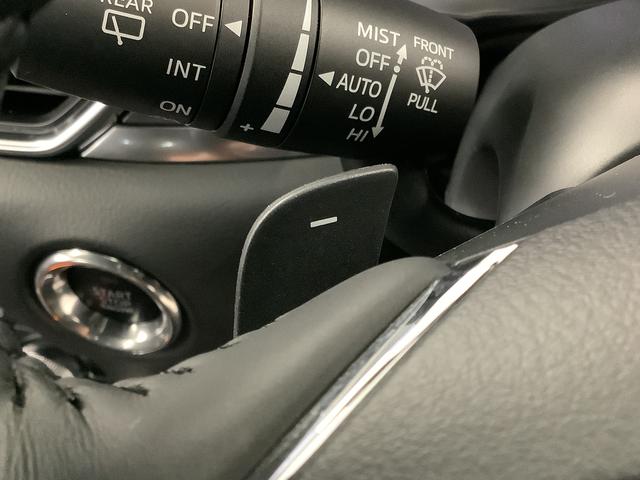 ＣＸ−８ＸＤプロアクティブ　ターボ　ＡＷＤ　ナビＴＶ　ＡＣＣ　ＢＳＭ１年保証　ＡＷＤ　ナビＴＶ　全方位カメラ　アダプティブクルーズコントロール　ブラインドスポットモニタリング　ヘッドアップディスプレイ　電動リアゲート　衝突軽減ブレーキ　１９インチアルミホイール（兵庫県）の中古車