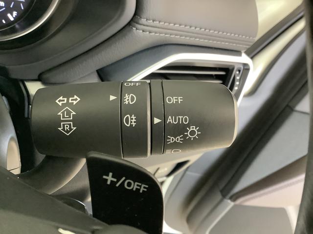 ＣＸ−８ＸＤプロアクティブ　ターボ　ＡＷＤ　ナビＴＶ　ＡＣＣ　ＢＳＭ１年保証　ＡＷＤ　ナビＴＶ　全方位カメラ　アダプティブクルーズコントロール　ブラインドスポットモニタリング　ヘッドアップディスプレイ　電動リアゲート　衝突軽減ブレーキ　１９インチアルミホイール（兵庫県）の中古車