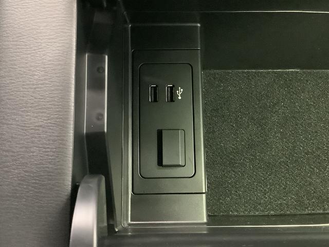 ＣＸ−８ＸＤプロアクティブ　ターボ　ＡＷＤ　ナビＴＶ　ＡＣＣ　ＢＳＭ１年保証　ＡＷＤ　ナビＴＶ　全方位カメラ　アダプティブクルーズコントロール　ブラインドスポットモニタリング　ヘッドアップディスプレイ　電動リアゲート　衝突軽減ブレーキ　１９インチアルミホイール（兵庫県）の中古車
