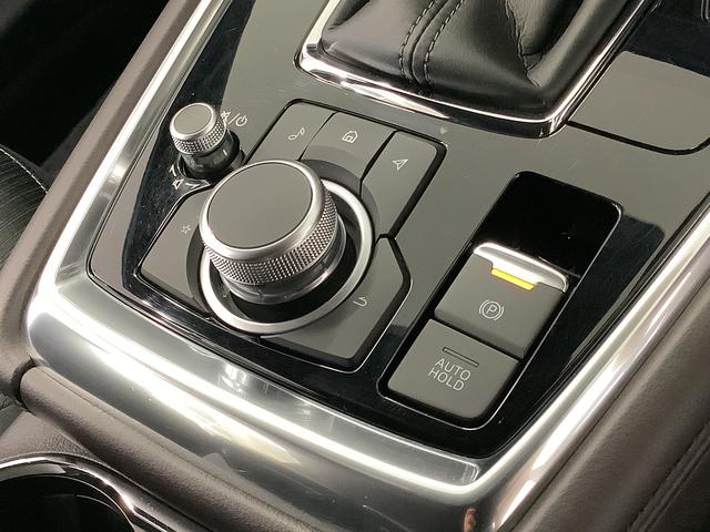 ＣＸ−８ＸＤプロアクティブ　ターボ　ＡＷＤ　ナビＴＶ　ＡＣＣ　ＢＳＭ１年保証　ＡＷＤ　ナビＴＶ　全方位カメラ　アダプティブクルーズコントロール　ブラインドスポットモニタリング　ヘッドアップディスプレイ　電動リアゲート　衝突軽減ブレーキ　１９インチアルミホイール（兵庫県）の中古車