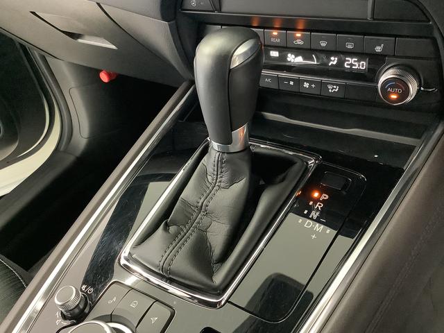 ＣＸ−８ＸＤプロアクティブ　ターボ　ＡＷＤ　ナビＴＶ　ＡＣＣ　ＢＳＭ１年保証　ＡＷＤ　ナビＴＶ　全方位カメラ　アダプティブクルーズコントロール　ブラインドスポットモニタリング　ヘッドアップディスプレイ　電動リアゲート　衝突軽減ブレーキ　１９インチアルミホイール（兵庫県）の中古車