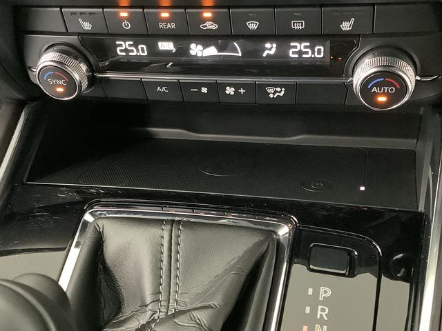 ＣＸ−８ＸＤプロアクティブ　ターボ　ＡＷＤ　ナビＴＶ　ＡＣＣ　ＢＳＭ１年保証　ＡＷＤ　ナビＴＶ　全方位カメラ　アダプティブクルーズコントロール　ブラインドスポットモニタリング　ヘッドアップディスプレイ　電動リアゲート　衝突軽減ブレーキ　１９インチアルミホイール（兵庫県）の中古車