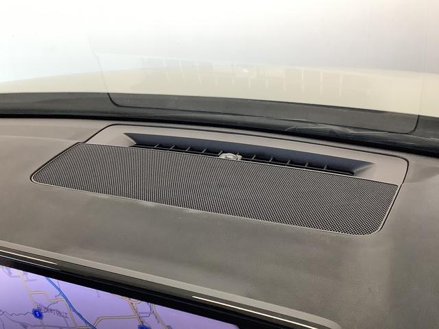 ＣＸ−８ＸＤプロアクティブ　ターボ　ＡＷＤ　ナビＴＶ　ＡＣＣ　ＢＳＭ１年保証　ＡＷＤ　ナビＴＶ　全方位カメラ　アダプティブクルーズコントロール　ブラインドスポットモニタリング　ヘッドアップディスプレイ　電動リアゲート　衝突軽減ブレーキ　１９インチアルミホイール（兵庫県）の中古車