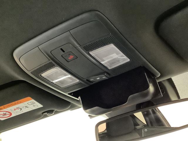 ＣＸ−８ＸＤプロアクティブ　ターボ　ＡＷＤ　ナビＴＶ　ＡＣＣ　ＢＳＭ１年保証　ＡＷＤ　ナビＴＶ　全方位カメラ　アダプティブクルーズコントロール　ブラインドスポットモニタリング　ヘッドアップディスプレイ　電動リアゲート　衝突軽減ブレーキ　１９インチアルミホイール（兵庫県）の中古車