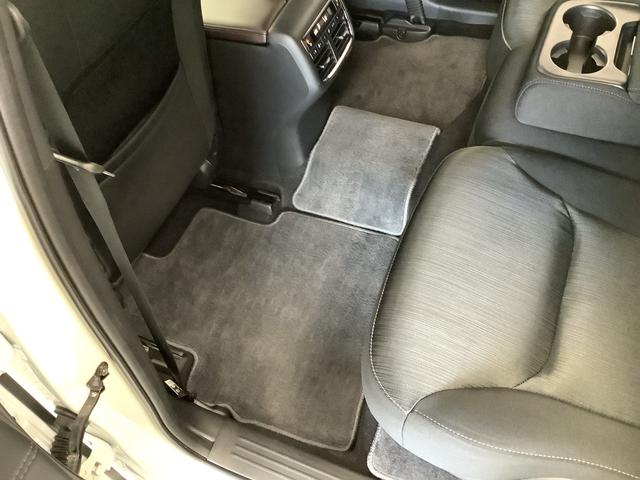 ＣＸ−８ＸＤプロアクティブ　ターボ　ＡＷＤ　ナビＴＶ　ＡＣＣ　ＢＳＭ１年保証　ＡＷＤ　ナビＴＶ　全方位カメラ　アダプティブクルーズコントロール　ブラインドスポットモニタリング　ヘッドアップディスプレイ　電動リアゲート　衝突軽減ブレーキ　１９インチアルミホイール（兵庫県）の中古車