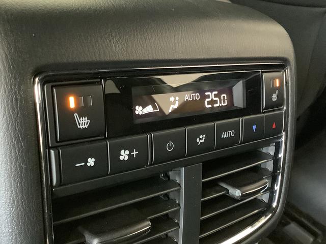 ＣＸ−８ＸＤプロアクティブ　ターボ　ＡＷＤ　ナビＴＶ　ＡＣＣ　ＢＳＭ１年保証　ＡＷＤ　ナビＴＶ　全方位カメラ　アダプティブクルーズコントロール　ブラインドスポットモニタリング　ヘッドアップディスプレイ　電動リアゲート　衝突軽減ブレーキ　１９インチアルミホイール（兵庫県）の中古車