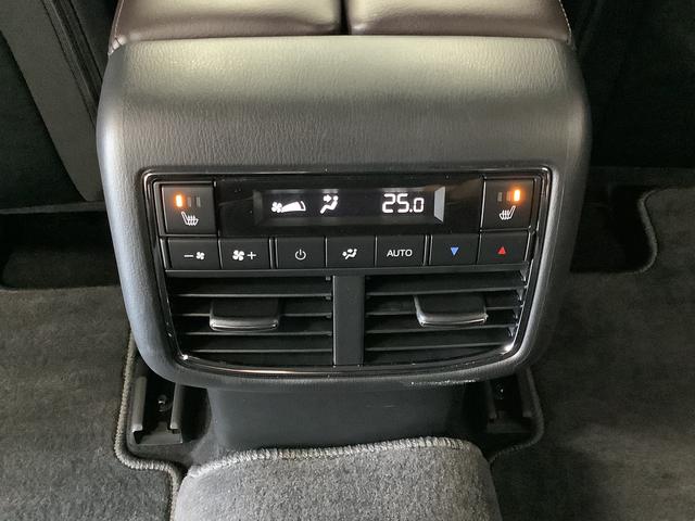 ＣＸ−８ＸＤプロアクティブ　ターボ　ＡＷＤ　ナビＴＶ　ＡＣＣ　ＢＳＭ１年保証　ＡＷＤ　ナビＴＶ　全方位カメラ　アダプティブクルーズコントロール　ブラインドスポットモニタリング　ヘッドアップディスプレイ　電動リアゲート　衝突軽減ブレーキ　１９インチアルミホイール（兵庫県）の中古車