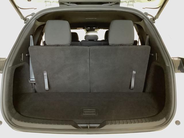 ＣＸ−８ＸＤプロアクティブ　ターボ　ＡＷＤ　ナビＴＶ　ＡＣＣ　ＢＳＭ１年保証　ＡＷＤ　ナビＴＶ　全方位カメラ　アダプティブクルーズコントロール　ブラインドスポットモニタリング　ヘッドアップディスプレイ　電動リアゲート　衝突軽減ブレーキ　１９インチアルミホイール（兵庫県）の中古車