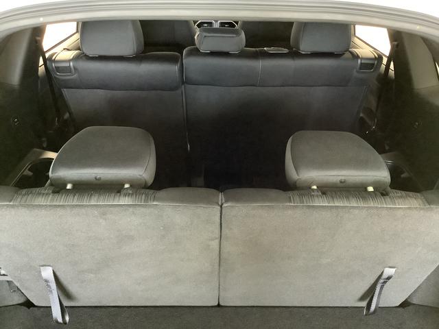 ＣＸ−８ＸＤプロアクティブ　ターボ　ＡＷＤ　ナビＴＶ　ＡＣＣ　ＢＳＭ１年保証　ＡＷＤ　ナビＴＶ　全方位カメラ　アダプティブクルーズコントロール　ブラインドスポットモニタリング　ヘッドアップディスプレイ　電動リアゲート　衝突軽減ブレーキ　１９インチアルミホイール（兵庫県）の中古車