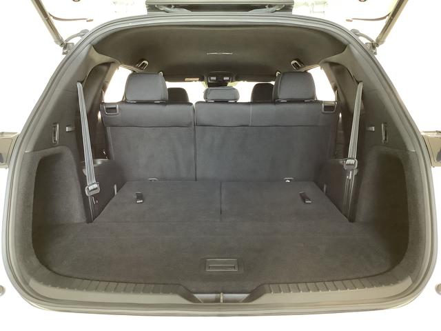 ＣＸ−８ＸＤプロアクティブ　ターボ　ＡＷＤ　ナビＴＶ　ＡＣＣ　ＢＳＭ１年保証　ＡＷＤ　ナビＴＶ　全方位カメラ　アダプティブクルーズコントロール　ブラインドスポットモニタリング　ヘッドアップディスプレイ　電動リアゲート　衝突軽減ブレーキ　１９インチアルミホイール（兵庫県）の中古車