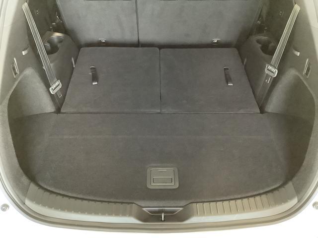 ＣＸ−８ＸＤプロアクティブ　ターボ　ＡＷＤ　ナビＴＶ　ＡＣＣ　ＢＳＭ１年保証　ＡＷＤ　ナビＴＶ　全方位カメラ　アダプティブクルーズコントロール　ブラインドスポットモニタリング　ヘッドアップディスプレイ　電動リアゲート　衝突軽減ブレーキ　１９インチアルミホイール（兵庫県）の中古車