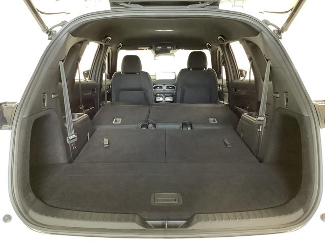ＣＸ−８ＸＤプロアクティブ　ターボ　ＡＷＤ　ナビＴＶ　ＡＣＣ　ＢＳＭ１年保証　ＡＷＤ　ナビＴＶ　全方位カメラ　アダプティブクルーズコントロール　ブラインドスポットモニタリング　ヘッドアップディスプレイ　電動リアゲート　衝突軽減ブレーキ　１９インチアルミホイール（兵庫県）の中古車