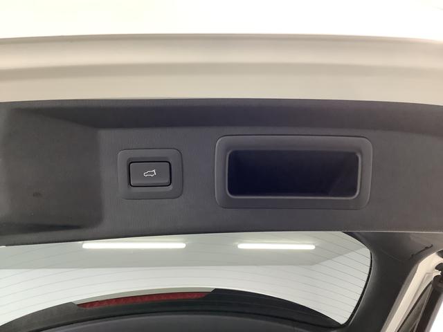 ＣＸ−８ＸＤプロアクティブ　ターボ　ＡＷＤ　ナビＴＶ　ＡＣＣ　ＢＳＭ１年保証　ＡＷＤ　ナビＴＶ　全方位カメラ　アダプティブクルーズコントロール　ブラインドスポットモニタリング　ヘッドアップディスプレイ　電動リアゲート　衝突軽減ブレーキ　１９インチアルミホイール（兵庫県）の中古車