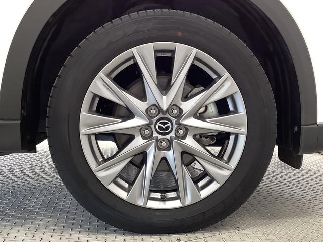 ＣＸ−８ＸＤプロアクティブ　ターボ　ＡＷＤ　ナビＴＶ　ＡＣＣ　ＢＳＭ１年保証　ＡＷＤ　ナビＴＶ　全方位カメラ　アダプティブクルーズコントロール　ブラインドスポットモニタリング　ヘッドアップディスプレイ　電動リアゲート　衝突軽減ブレーキ　１９インチアルミホイール（兵庫県）の中古車