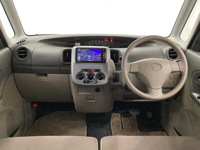 タントＸスペシャル　４ＷＤ　ナビ　ＥＴＣ　スマートキー　１４ＡＷ走行無制限１年保証　４ＷＤ　スマートキー　ナビ　ＥＴＣ　ＤＶＤ　Ｂｌｕｅｔｏｏｔｈ　ドアバイザー　ヘッドライトレベライザー　電動格納ドアミラー　ベンチシート　コラムシフト　１４インチアルミホイール（兵庫県）の中古車