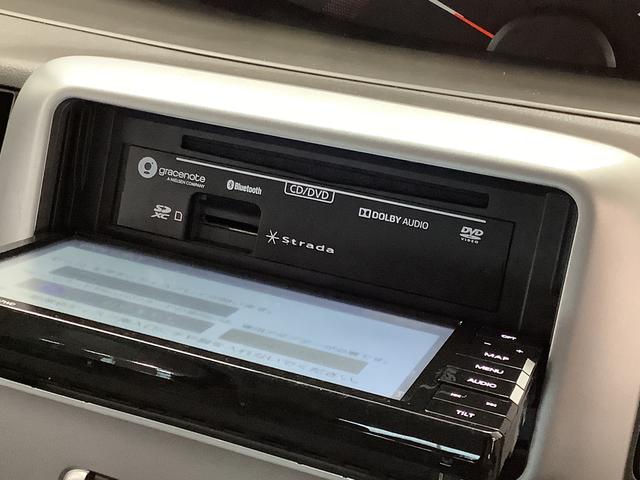 タントＸスペシャル　４ＷＤ　ナビ　ＥＴＣ　スマートキー　１４ＡＷ走行無制限１年保証　４ＷＤ　スマートキー　ナビ　ＥＴＣ　ＤＶＤ　Ｂｌｕｅｔｏｏｔｈ　ドアバイザー　ヘッドライトレベライザー　電動格納ドアミラー　ベンチシート　コラムシフト　１４インチアルミホイール（兵庫県）の中古車