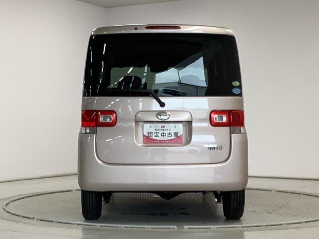 タントＸスペシャル　４ＷＤ　ナビ　ＥＴＣ　スマートキー　１４ＡＷ走行無制限１年保証　４ＷＤ　スマートキー　ナビ　ＥＴＣ　ＤＶＤ　Ｂｌｕｅｔｏｏｔｈ　ドアバイザー　ヘッドライトレベライザー　電動格納ドアミラー　ベンチシート　コラムシフト　１４インチアルミホイール（兵庫県）の中古車