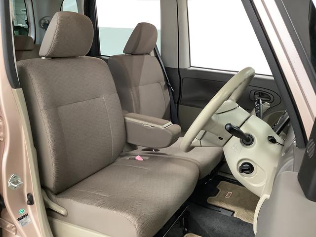 タントＸスペシャル　４ＷＤ　ナビ　ＥＴＣ　スマートキー　１４ＡＷ走行無制限１年保証　４ＷＤ　スマートキー　ナビ　ＥＴＣ　ＤＶＤ　Ｂｌｕｅｔｏｏｔｈ　ドアバイザー　ヘッドライトレベライザー　電動格納ドアミラー　ベンチシート　コラムシフト　１４インチアルミホイール（兵庫県）の中古車